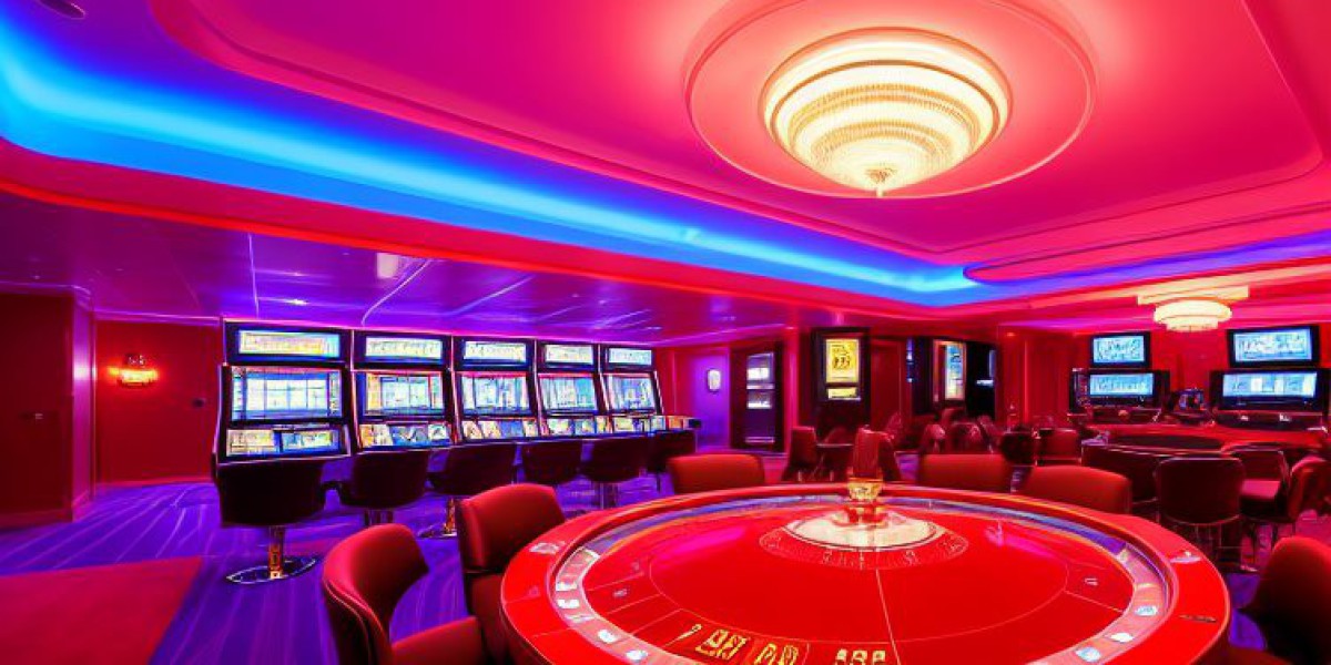Große Auswahl an Spielen bei SlotLords