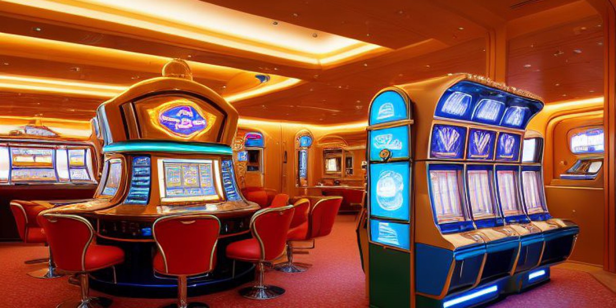 Immersive Live-action Croupier Gaming at 7 Bit Casino