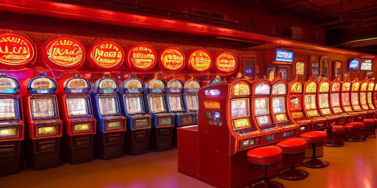 Uitgebreid Spelcollectie bij Jacks