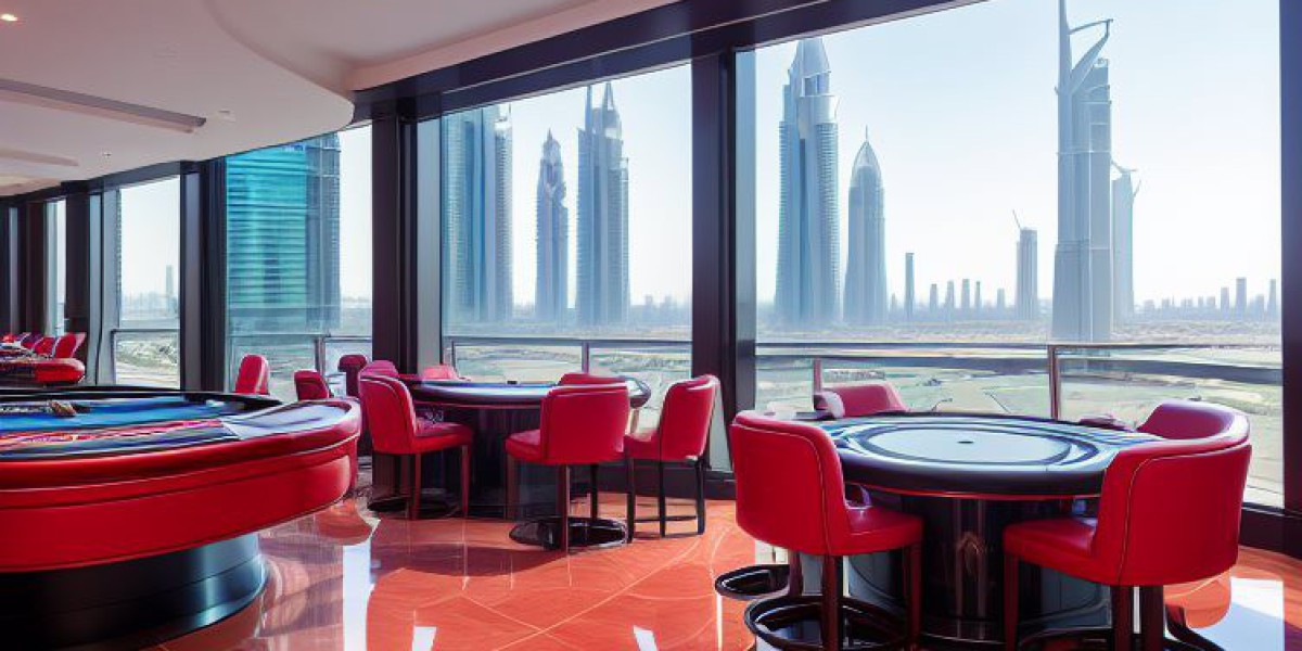 Thrilling Collision Activities within SkyCrown Casino