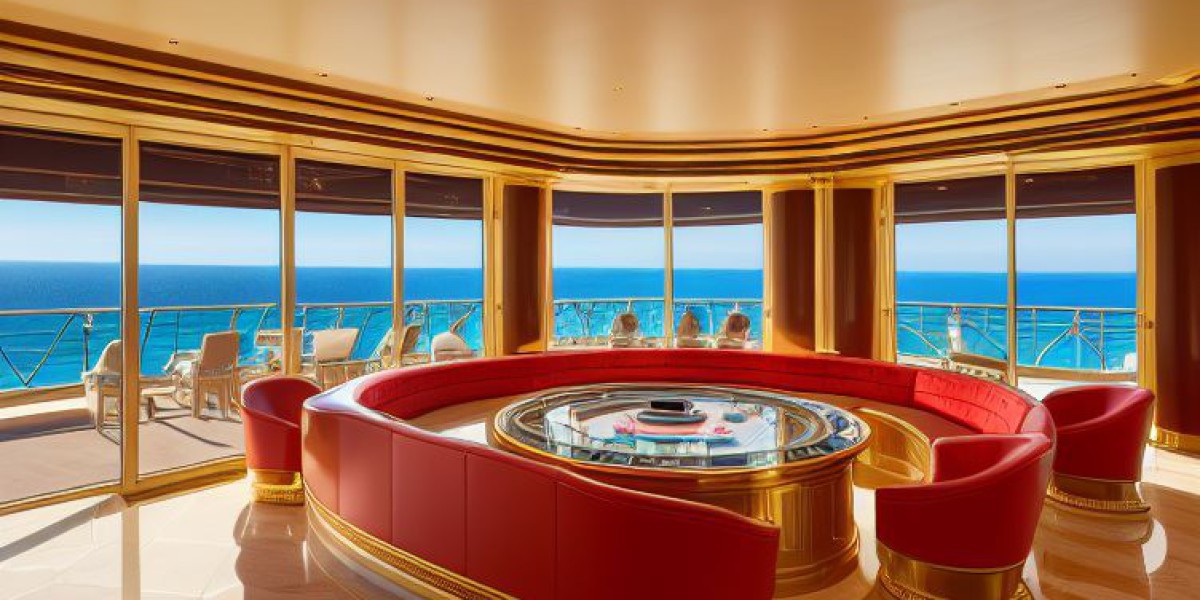 Comprehensive Gaming Collection at Asino