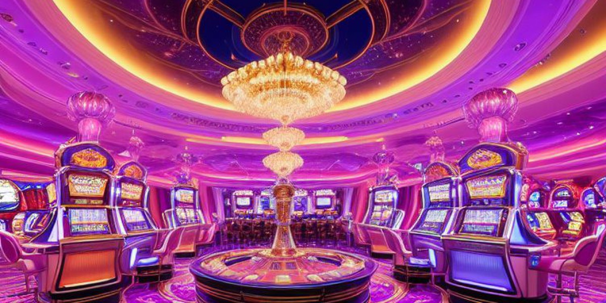 Stakeカジノの実況ディーラー体験