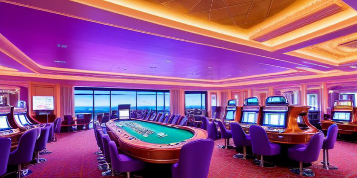 Tafelspel Uitstekendheid bij StarCasino