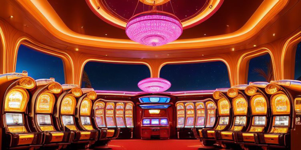Hoogwaardige Table games bij Star Casino