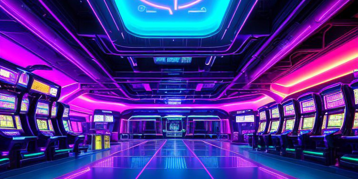 Beneficial Perks at Crown Gold Casino