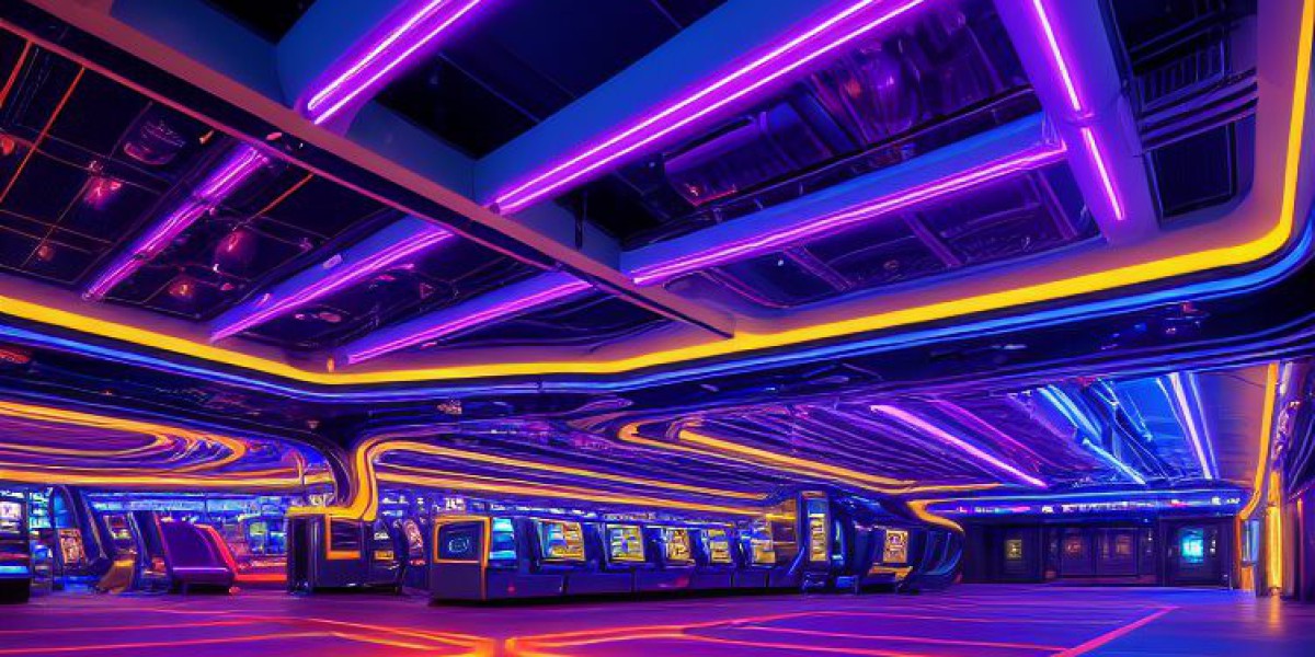Crash Gambling Innovation at Just Casino Australia