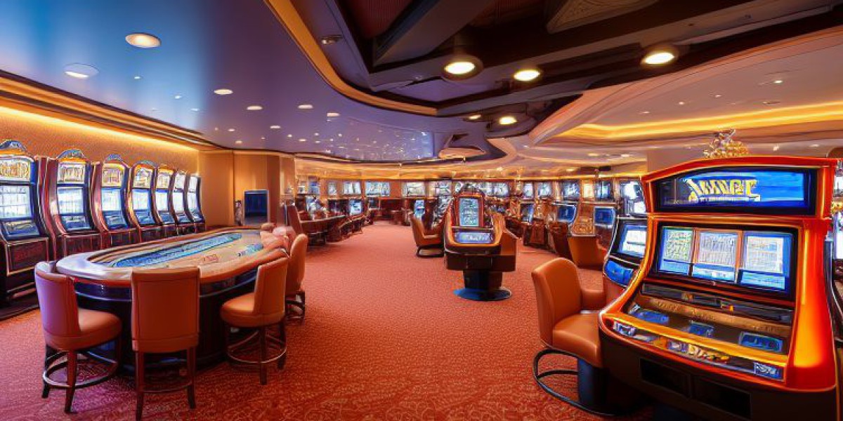 Професионални Slotino Casino Директни Крупиери