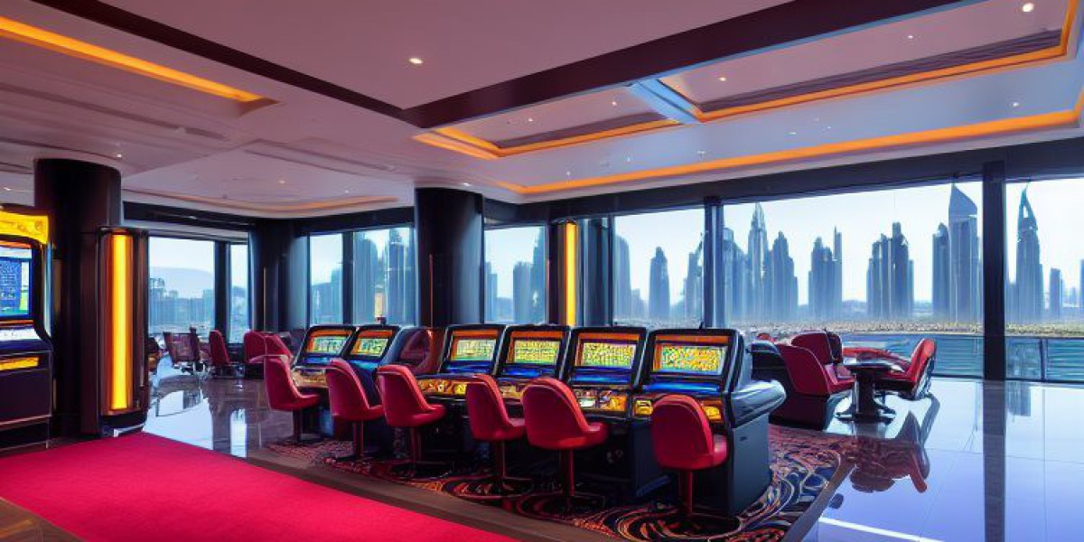 Premium Mobile Gaming experience bei Spinsy Casino Deutschland