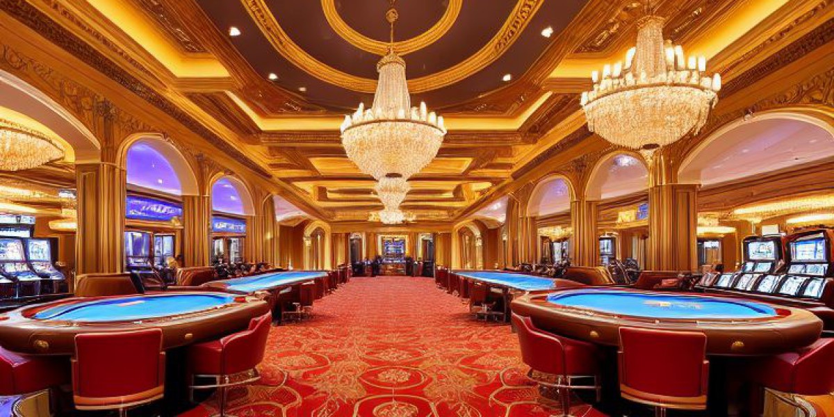 Cellular Gambling at Retro Bet Casino