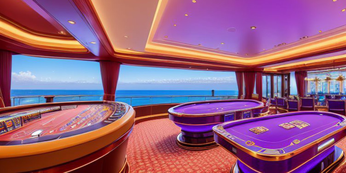Live Croupier Quality within DreamJackpot Online Casino's Gaming site