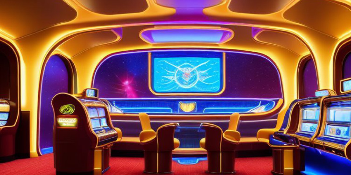 Demo Mode Features at 7 Bit Casino