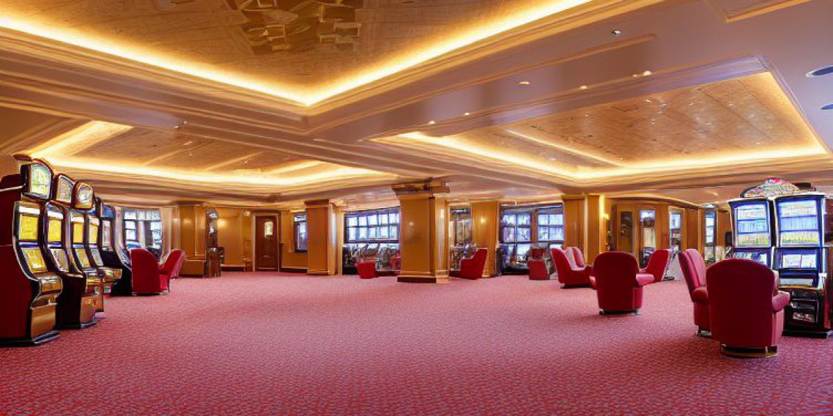 Vertrauenswürdige Zahlungsarten bei Casino Cazimbo