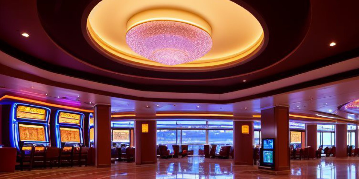 Fortgeschrittene Spielekollektion bei Cazimbo Casino