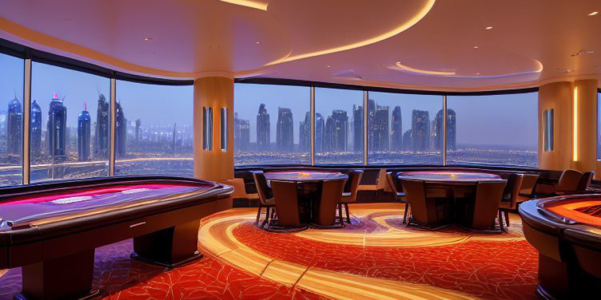 Live Dealer Erlebnisse bei Boomerang