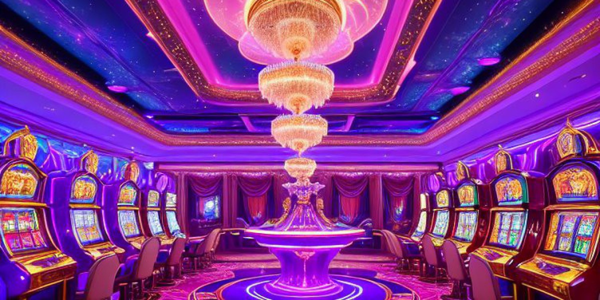 Bienveillance Réelle chez Casino 777