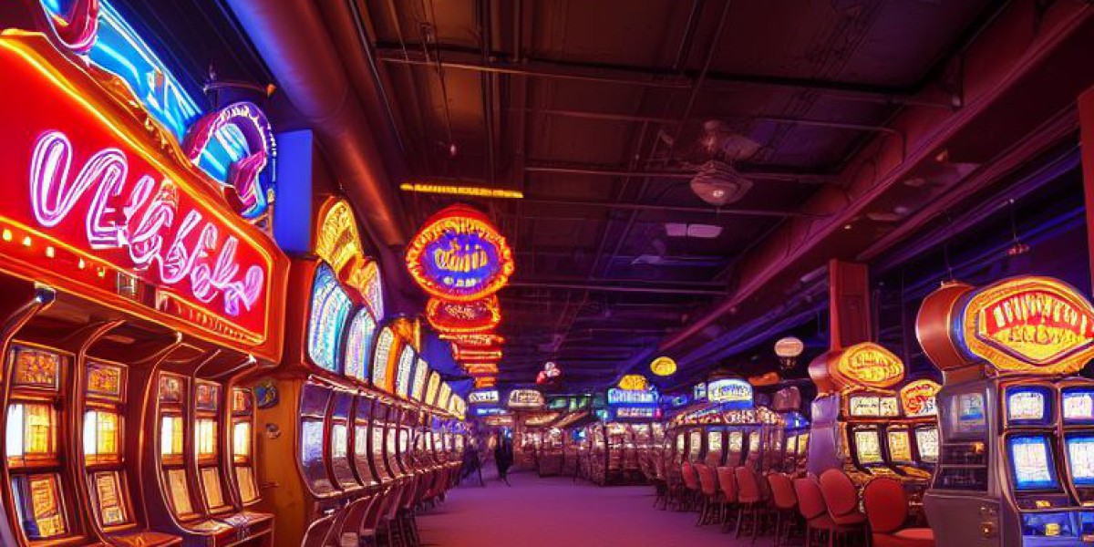 Premium Spiele bei Boomerang Casino