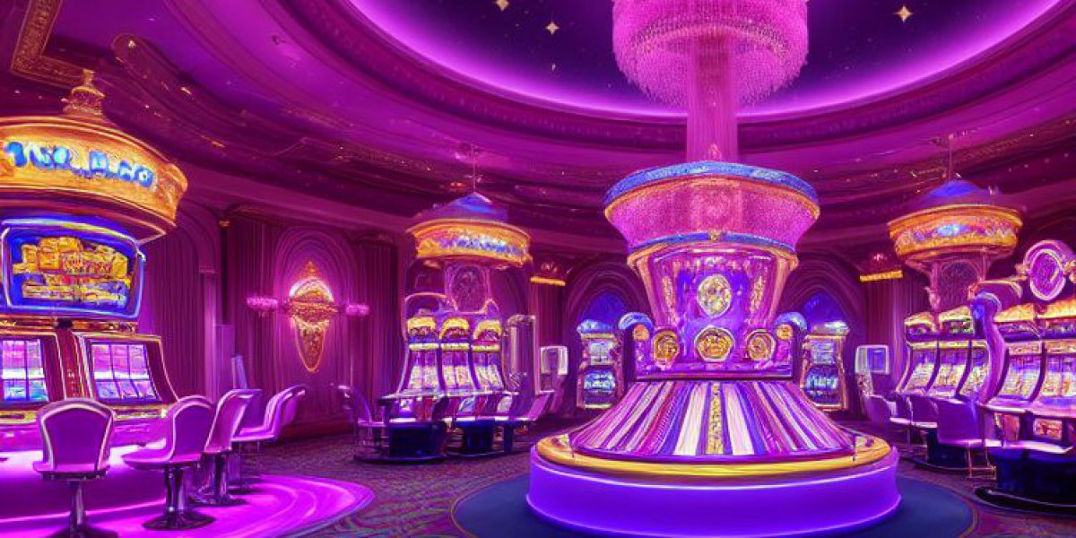 Demo Mode Attributes at 7 Bit Casino Australia