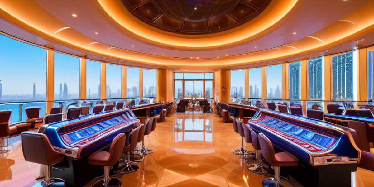 Remarkable Game Assortment at Jet4Bet