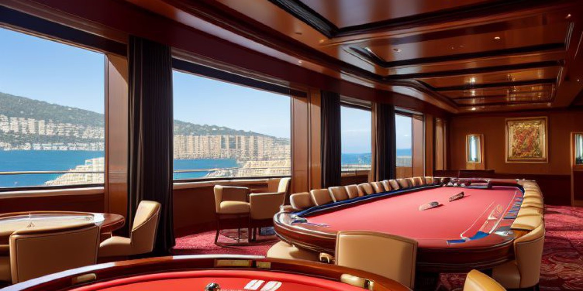 Financial Solutions at Lucky7even Casino