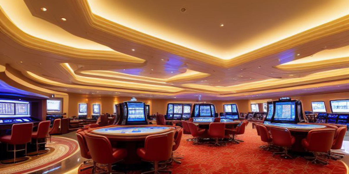 PartyCasino ES Inscripción Simplificada