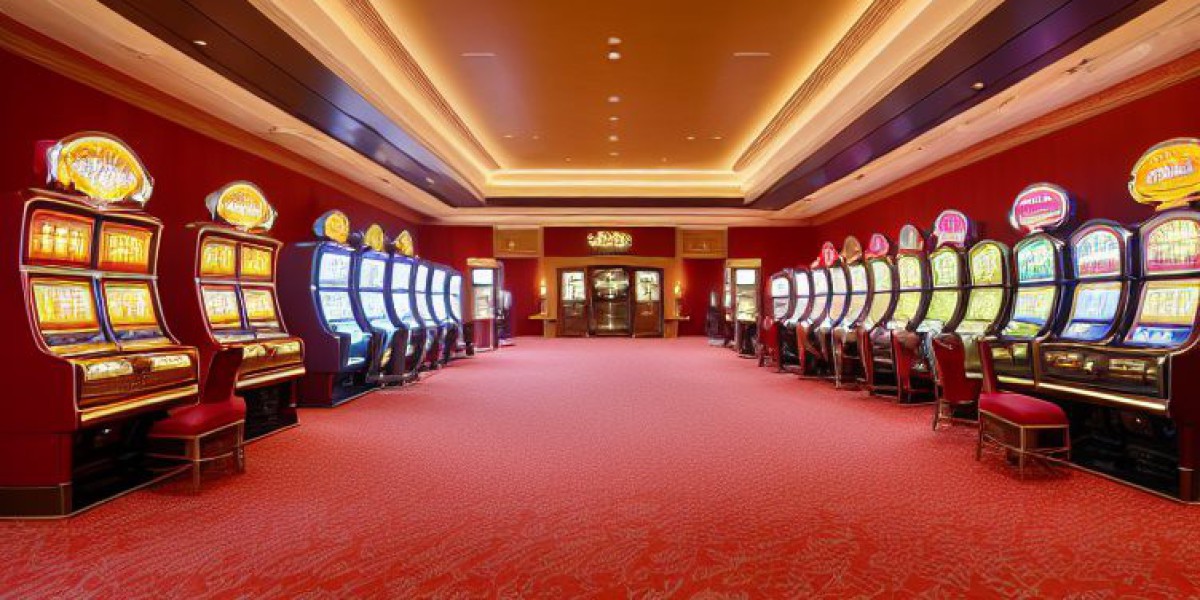Top-notch Croupier Experience on Jet 4 Bet