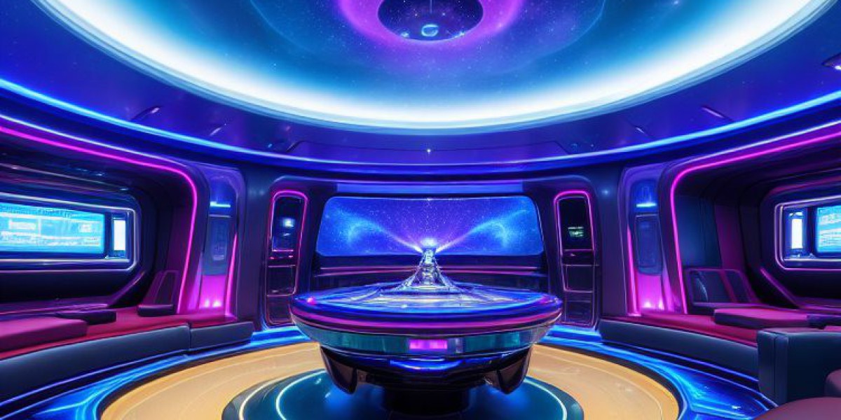Exhilarating Collision Games at SkyCrown Casino