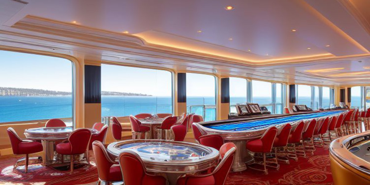 Experiencias Auténtica Gam Dom Live Dealer