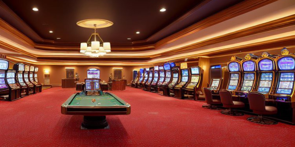 Premium Jet4Bet Casino Live Dealers