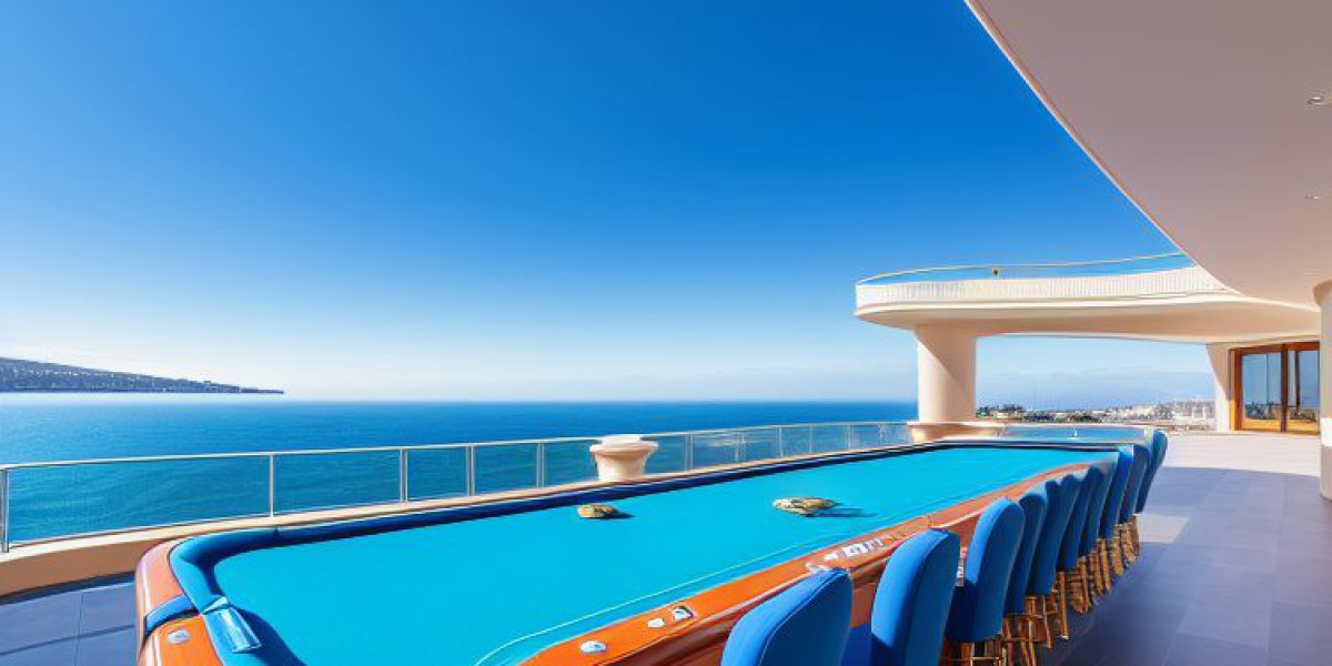 Live-Games bei BassBet Casino Online