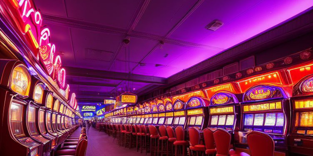 Premium Gaming options bij Lala Bet