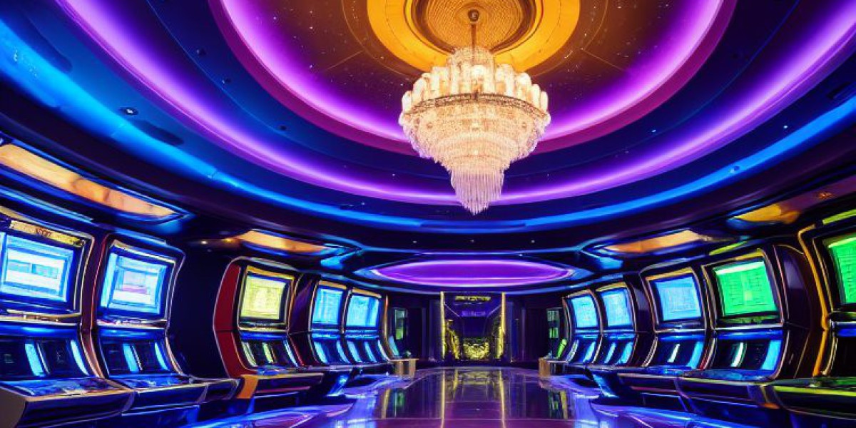 Vielfältiges Spieleauswahl im Boomerang Casino