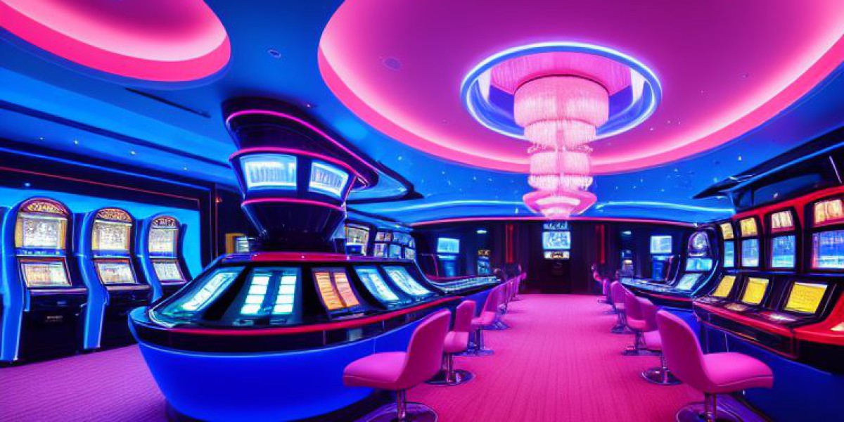 Table Entertainment at Nine Win Casino