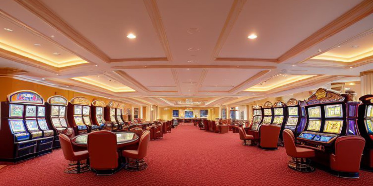 Interactive Live Dealer Games at 7 Bit Casino