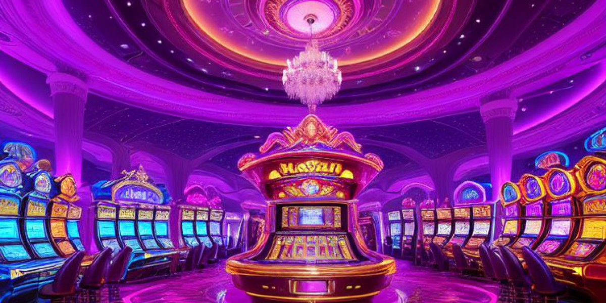 Table Gaming Selection at Imaginary Jackpot Casino