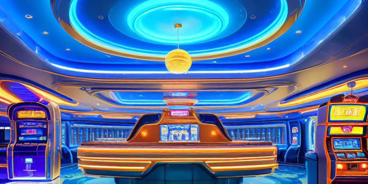 Uitgebreide en geavanceerde Demo-versie bij Jacks casino online