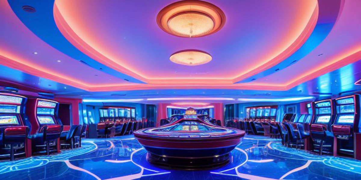 Attività da Tavolo Strategici al Star Casino