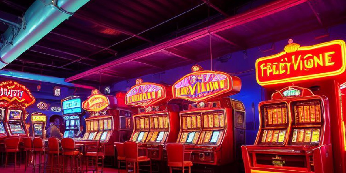 Casinospiele am Tisch bei Platin Casino im Augenmerk