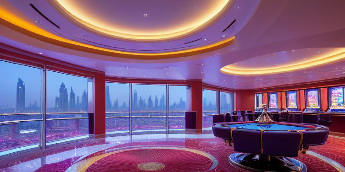 Leading Table Games found RocketPlay Casino Australia