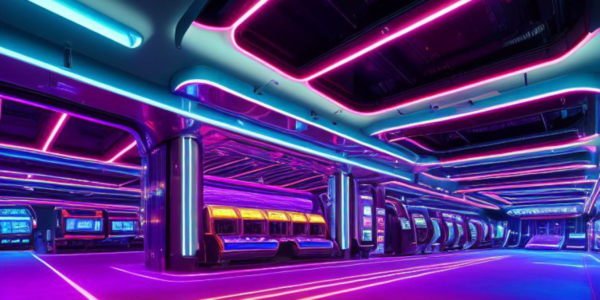 Smooth Banking Choices at VegasNow Casino