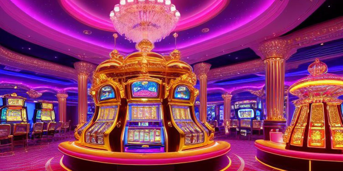 Cellular Gaming at Mate Slots Casino