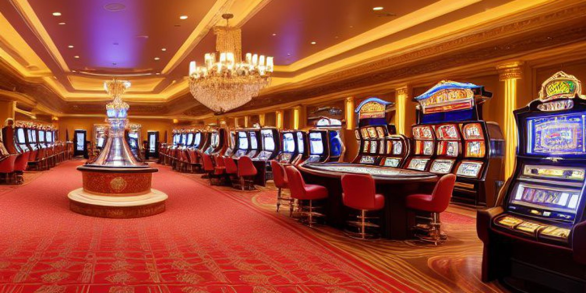 Adrenaline Surge Gamer at Neospins