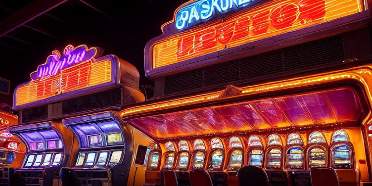 Echte Levende Dealer Ervaring bij StarCasino BE