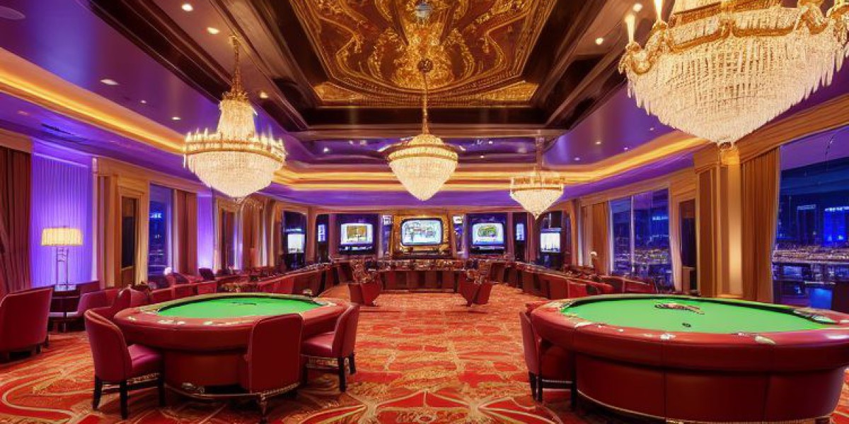 Board Betting Excellence at JustCasino.