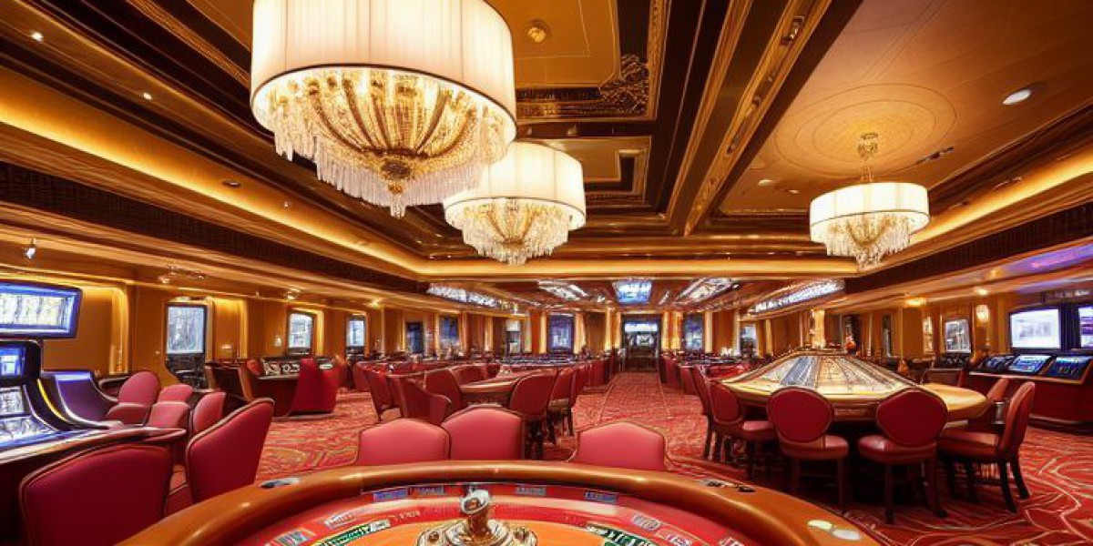 Mobile Access on Ricky Online Casino