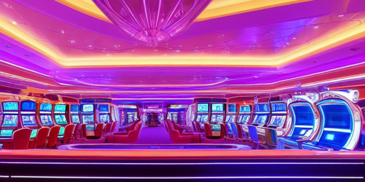 Top-notch Live Dealer Gaming Options at Spin Bit NZ