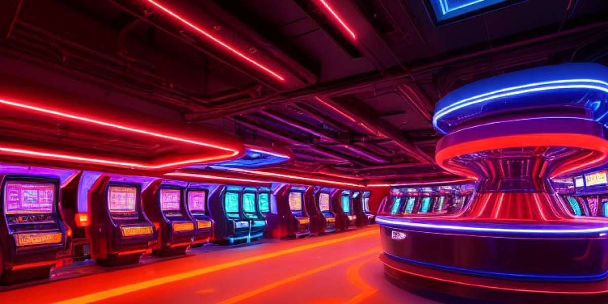 Fantastic Pokies at Dream Jackpot Casino