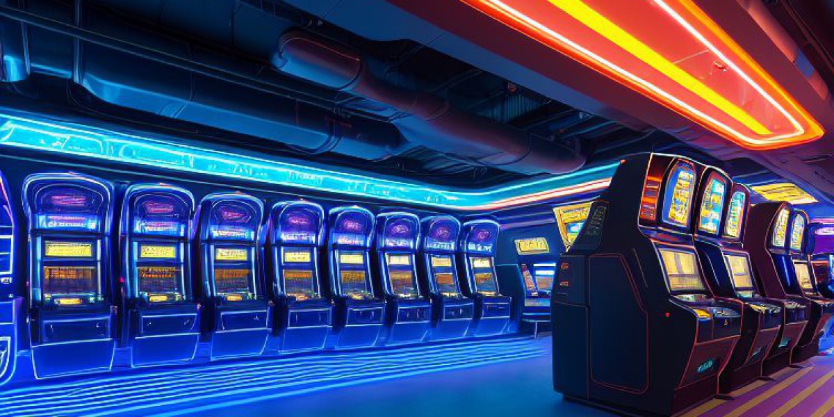 Promotion Outstanding performance at Casino SlotMafia