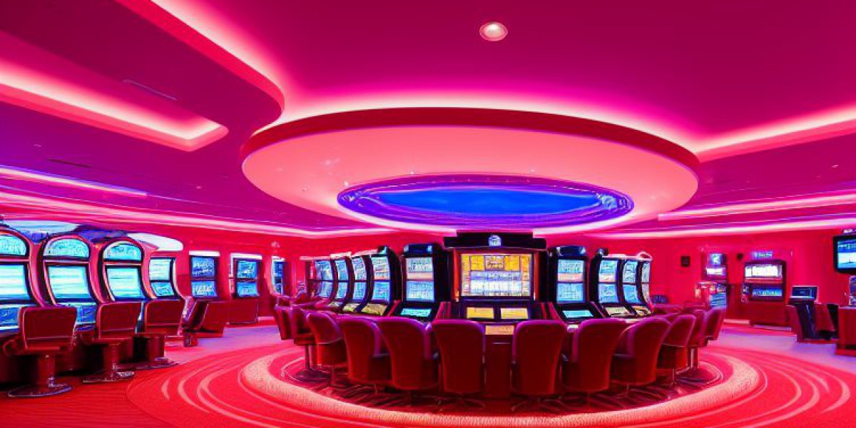Rewards Program at Vegas Now Online Casino