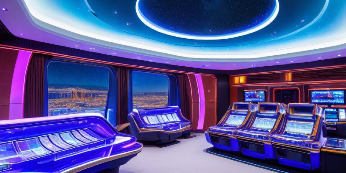 Top-notch Croupier Gaming Options at Spin Bit NZ