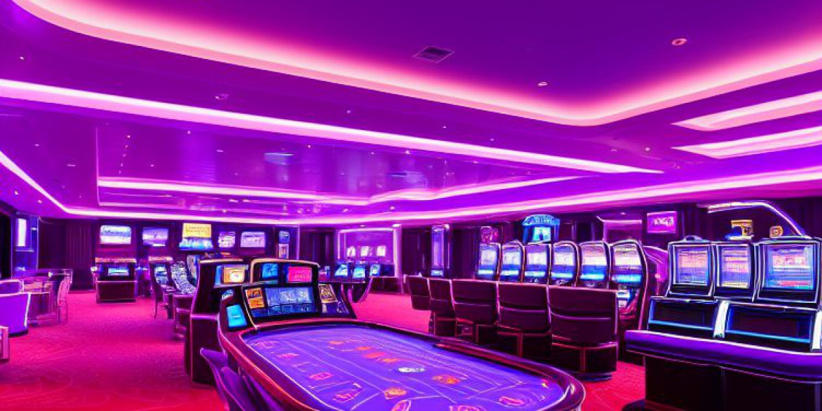 Tactische Tafelgames bij Jacks Casino